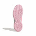 Adidas AdiZero Club Kids